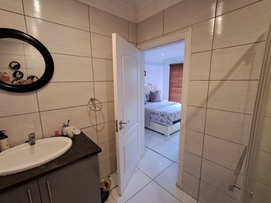 3 Bedroom Property for Sale in Blythedale KwaZulu-Natal