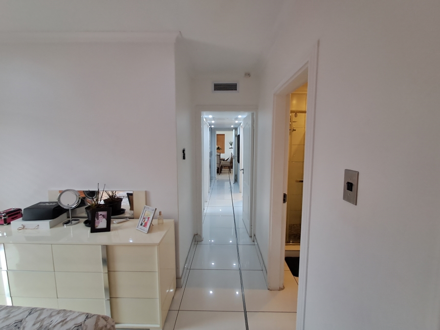 3 Bedroom Property for Sale in Blythedale KwaZulu-Natal