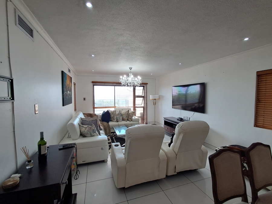 3 Bedroom Property for Sale in Blythedale KwaZulu-Natal