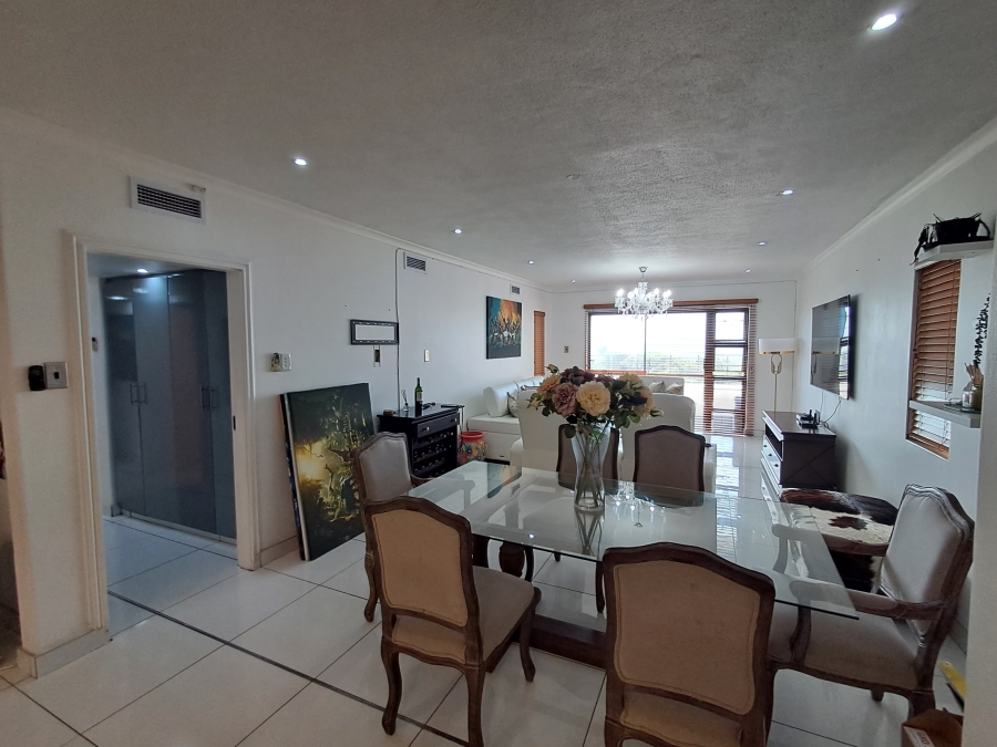 3 Bedroom Property for Sale in Blythedale KwaZulu-Natal