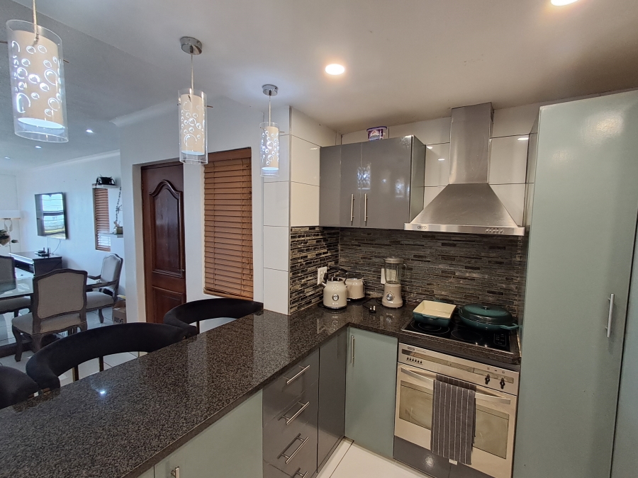3 Bedroom Property for Sale in Blythedale KwaZulu-Natal