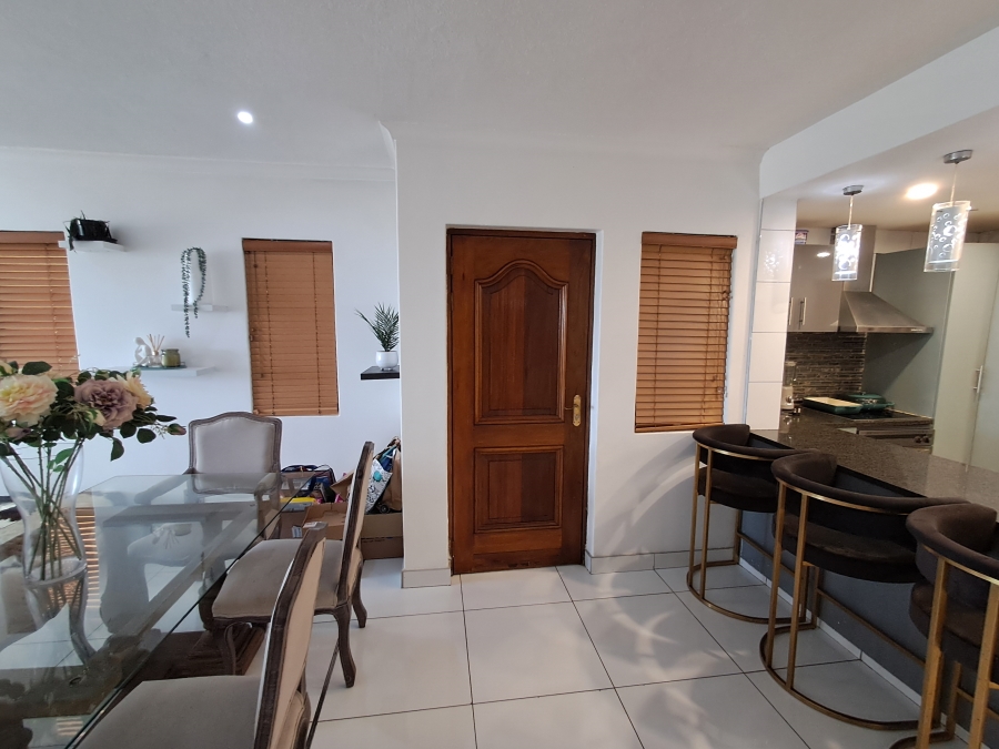 3 Bedroom Property for Sale in Blythedale KwaZulu-Natal
