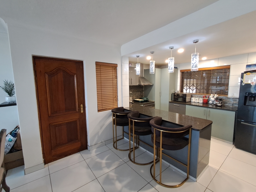 3 Bedroom Property for Sale in Blythedale KwaZulu-Natal