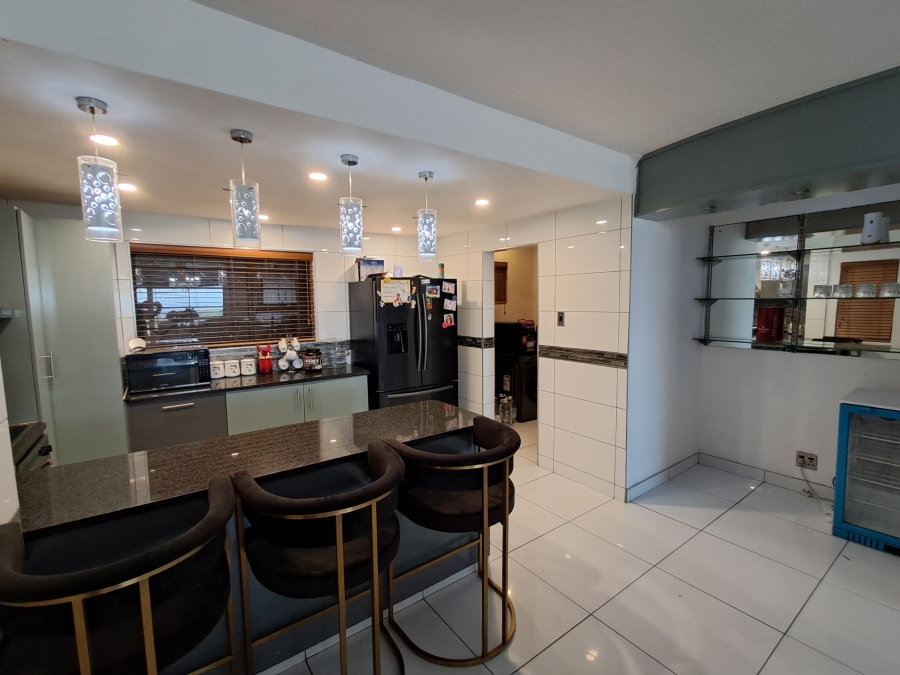 3 Bedroom Property for Sale in Blythedale KwaZulu-Natal