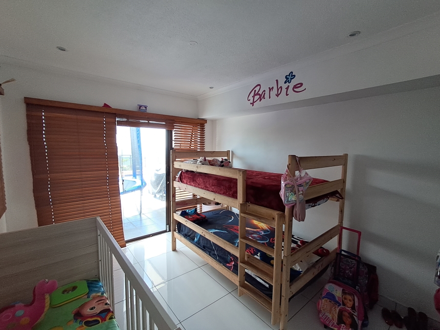 3 Bedroom Property for Sale in Blythedale KwaZulu-Natal