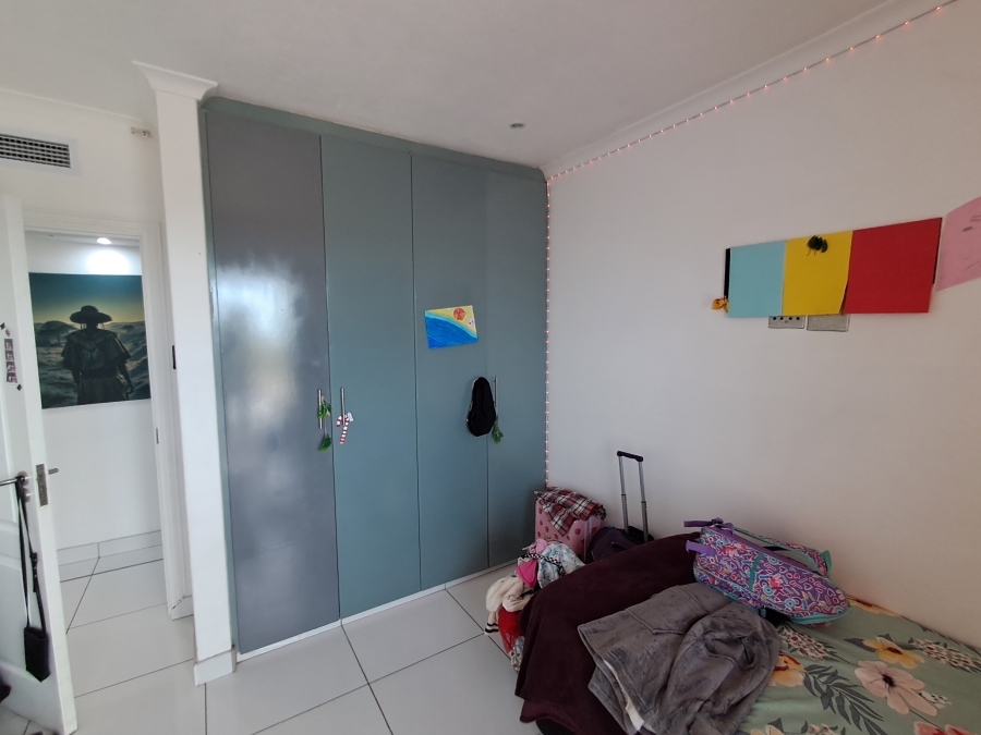 3 Bedroom Property for Sale in Blythedale KwaZulu-Natal