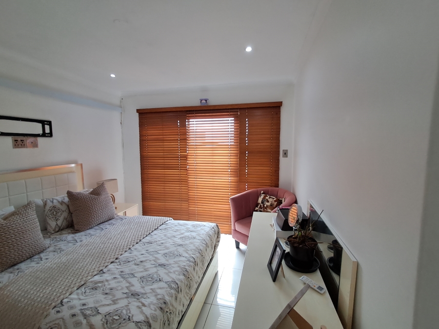 3 Bedroom Property for Sale in Blythedale KwaZulu-Natal