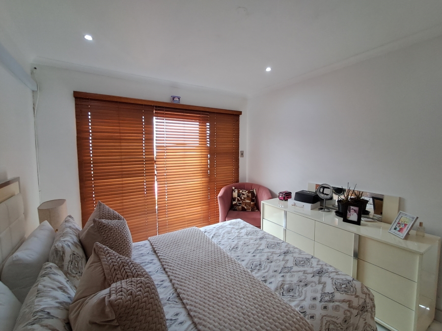 3 Bedroom Property for Sale in Blythedale KwaZulu-Natal