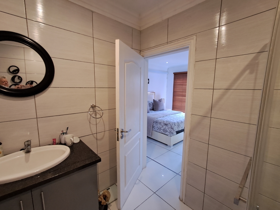3 Bedroom Property for Sale in Blythedale KwaZulu-Natal