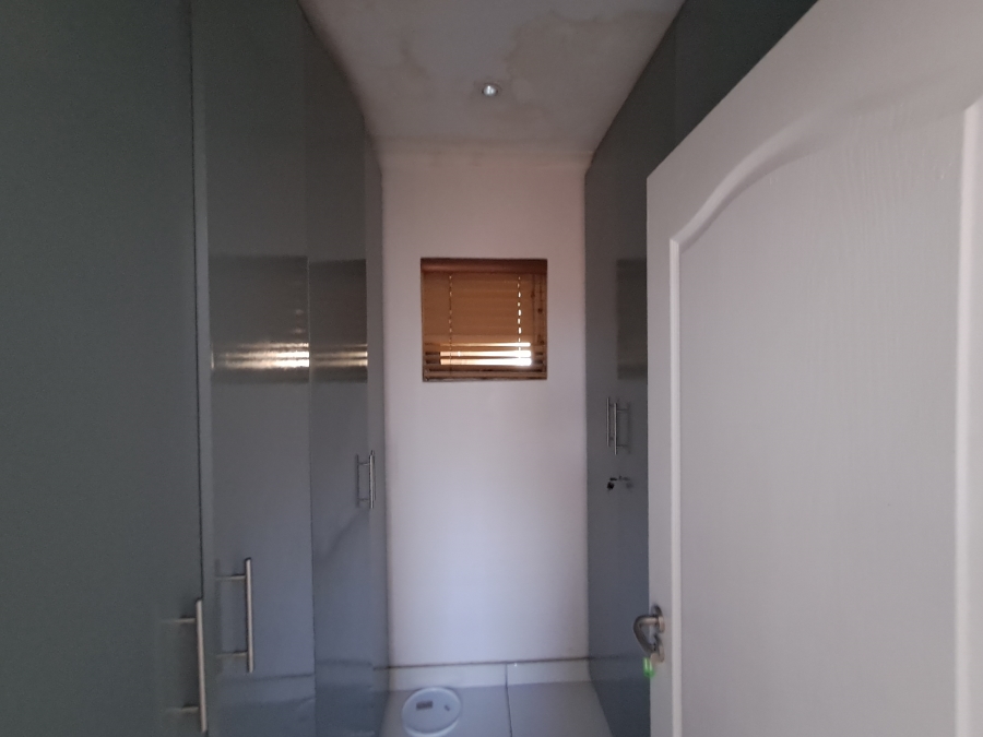 3 Bedroom Property for Sale in Blythedale KwaZulu-Natal