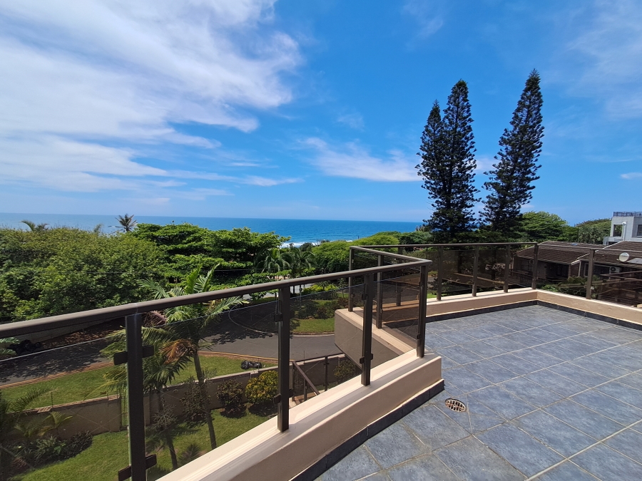 3 Bedroom Property for Sale in Blythedale KwaZulu-Natal