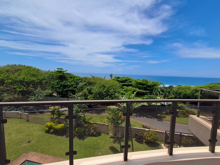 3 Bedroom Property for Sale in Blythedale KwaZulu-Natal