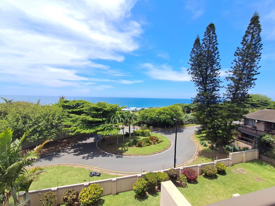 3 Bedroom Property for Sale in Blythedale KwaZulu-Natal