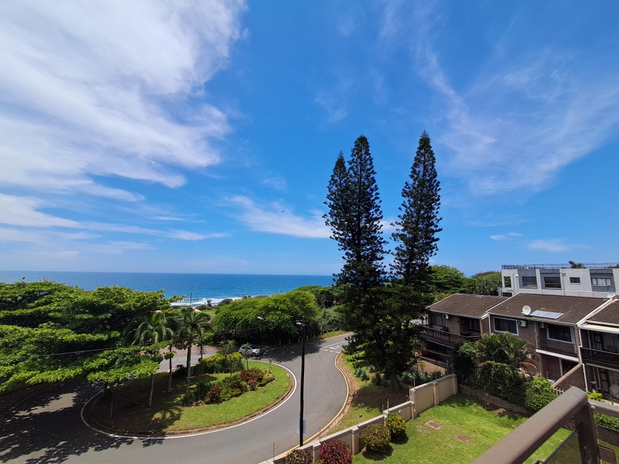 3 Bedroom Property for Sale in Blythedale KwaZulu-Natal