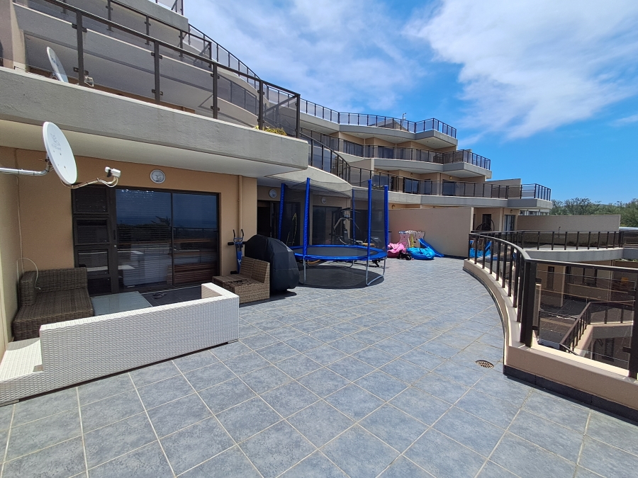 3 Bedroom Property for Sale in Blythedale KwaZulu-Natal