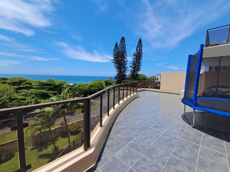 3 Bedroom Property for Sale in Blythedale KwaZulu-Natal