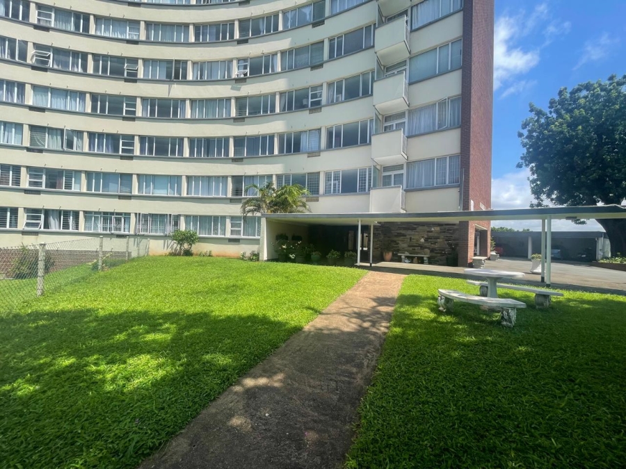 2 Bedroom Property for Sale in Musgrave KwaZulu-Natal
