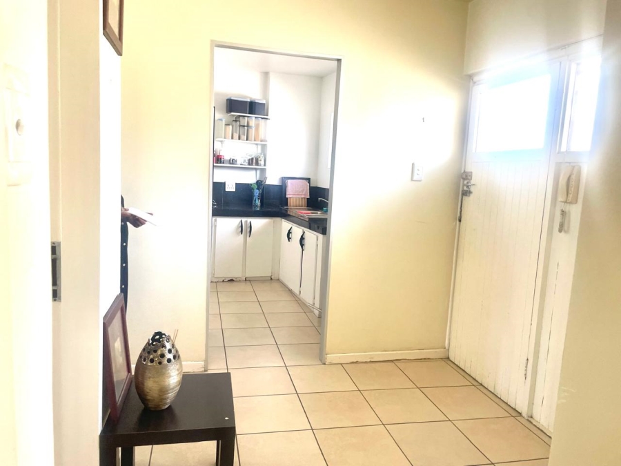 2 Bedroom Property for Sale in Musgrave KwaZulu-Natal