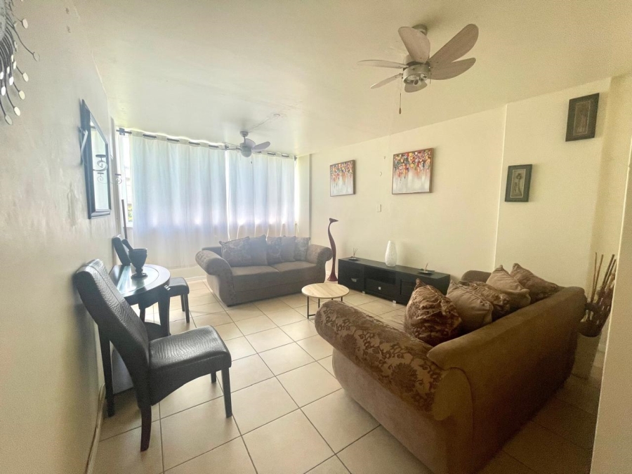 2 Bedroom Property for Sale in Musgrave KwaZulu-Natal