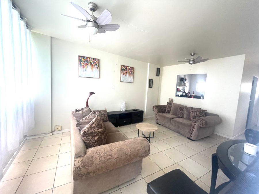 2 Bedroom Property for Sale in Musgrave KwaZulu-Natal