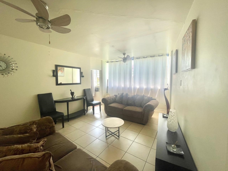2 Bedroom Property for Sale in Musgrave KwaZulu-Natal