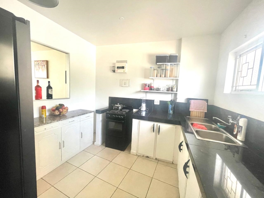 2 Bedroom Property for Sale in Musgrave KwaZulu-Natal