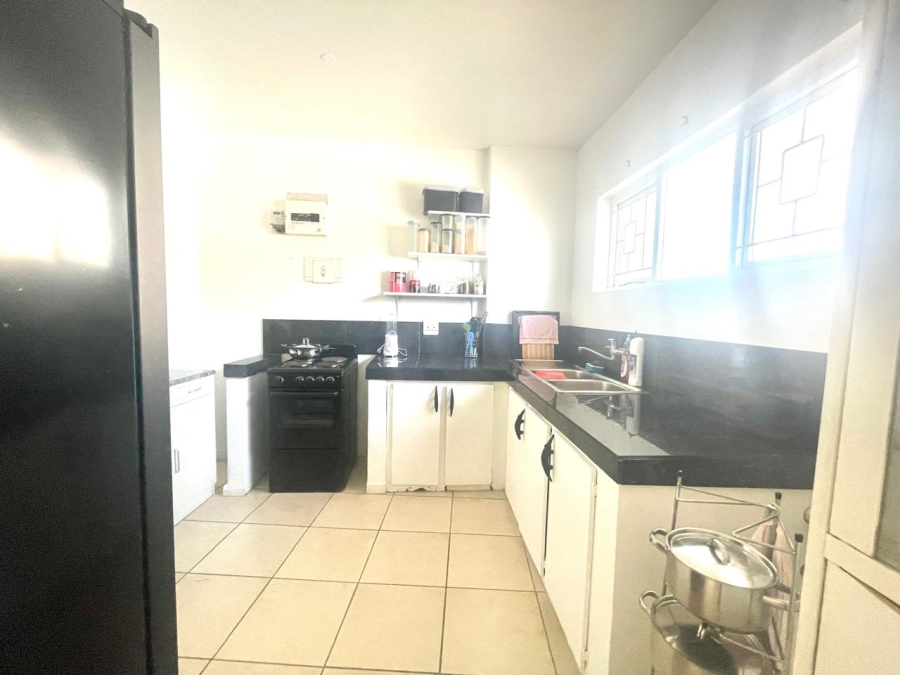 2 Bedroom Property for Sale in Musgrave KwaZulu-Natal