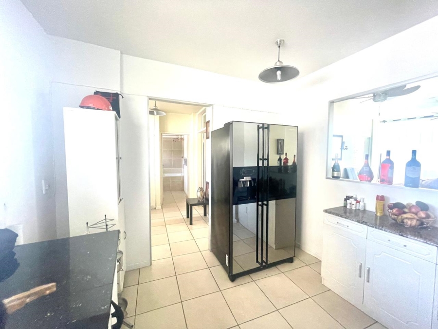 2 Bedroom Property for Sale in Musgrave KwaZulu-Natal