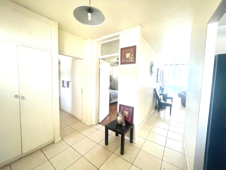 2 Bedroom Property for Sale in Musgrave KwaZulu-Natal