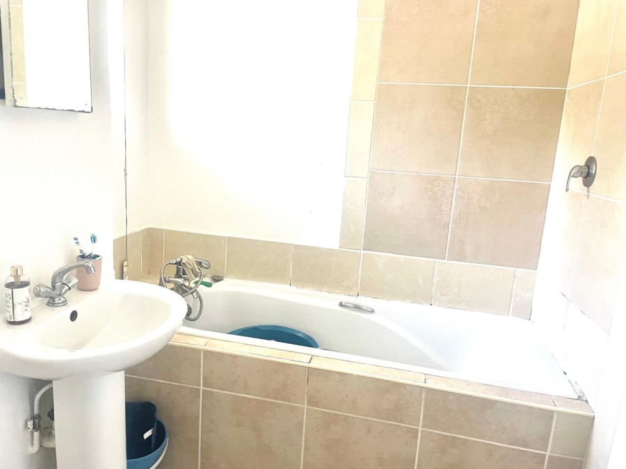2 Bedroom Property for Sale in Musgrave KwaZulu-Natal