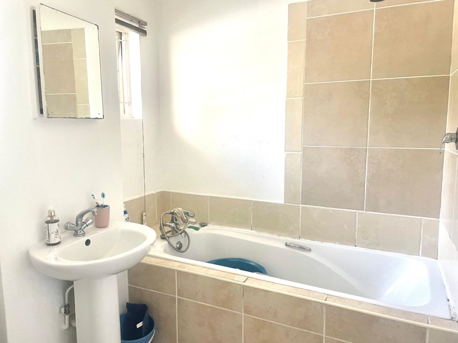 2 Bedroom Property for Sale in Musgrave KwaZulu-Natal