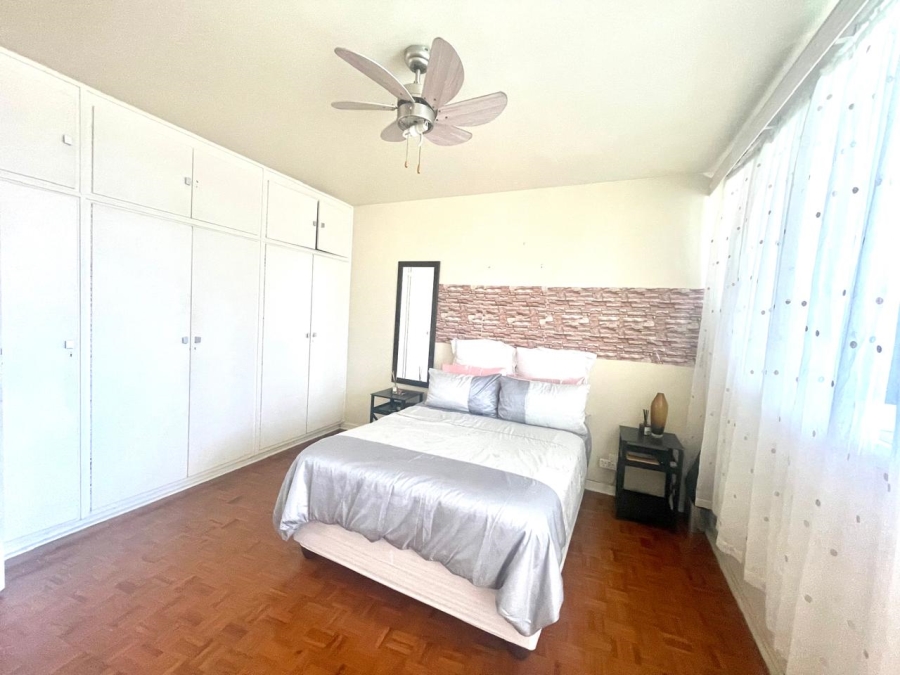 2 Bedroom Property for Sale in Musgrave KwaZulu-Natal