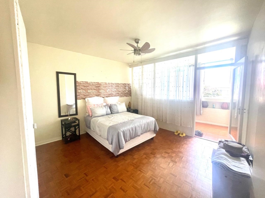 2 Bedroom Property for Sale in Musgrave KwaZulu-Natal