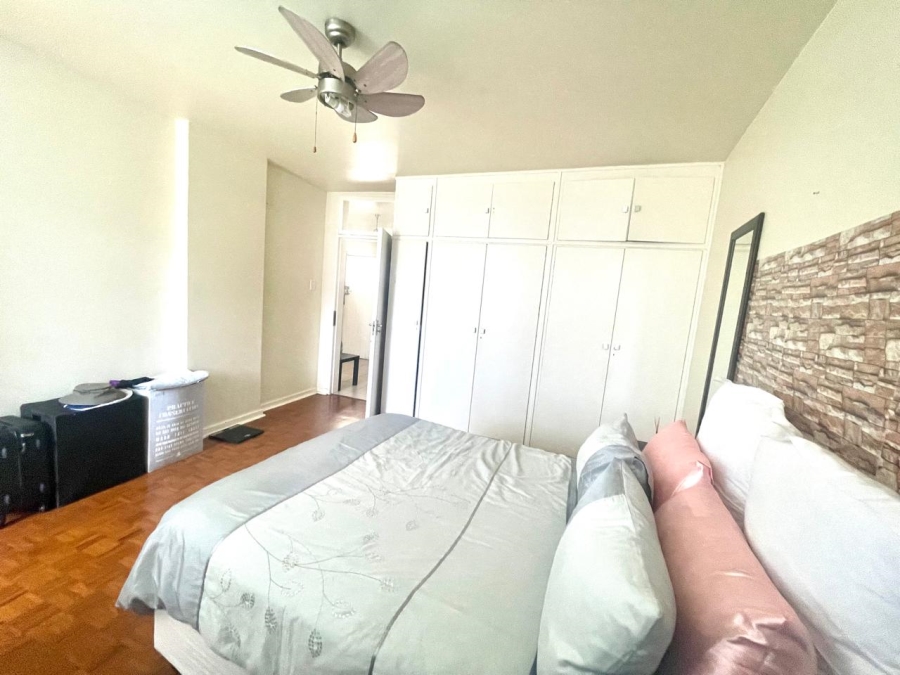 2 Bedroom Property for Sale in Musgrave KwaZulu-Natal