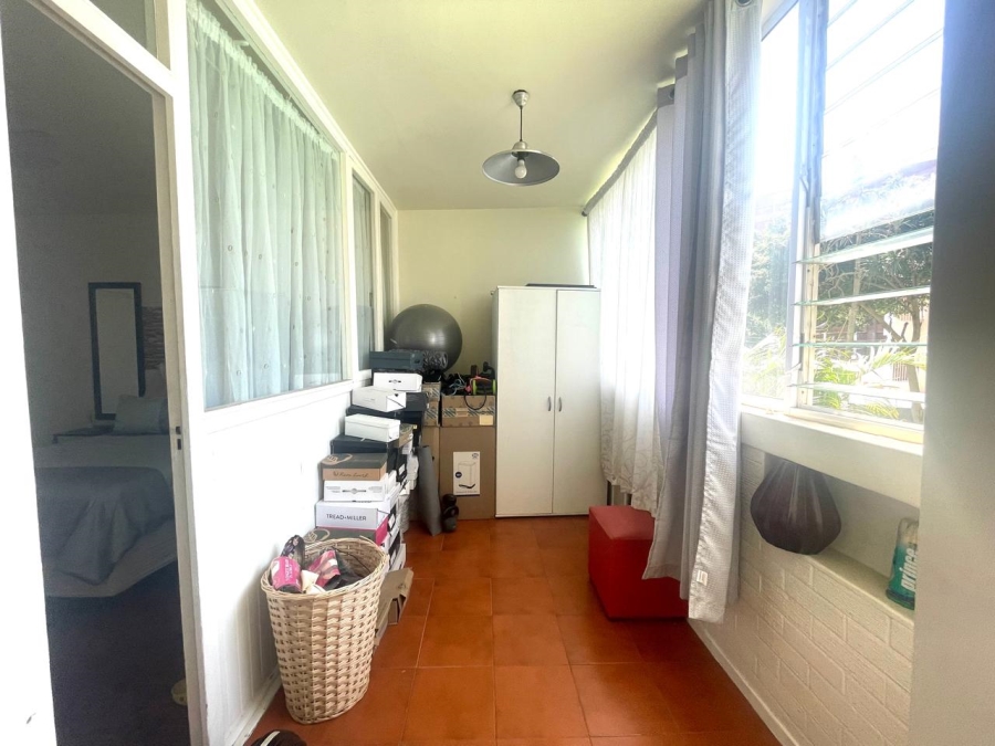 2 Bedroom Property for Sale in Musgrave KwaZulu-Natal