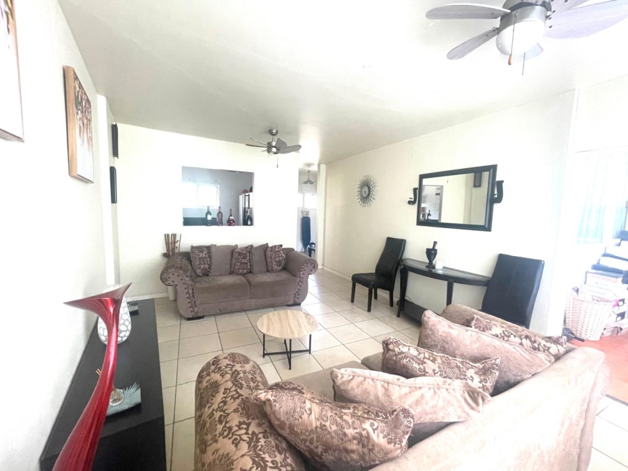 2 Bedroom Property for Sale in Musgrave KwaZulu-Natal
