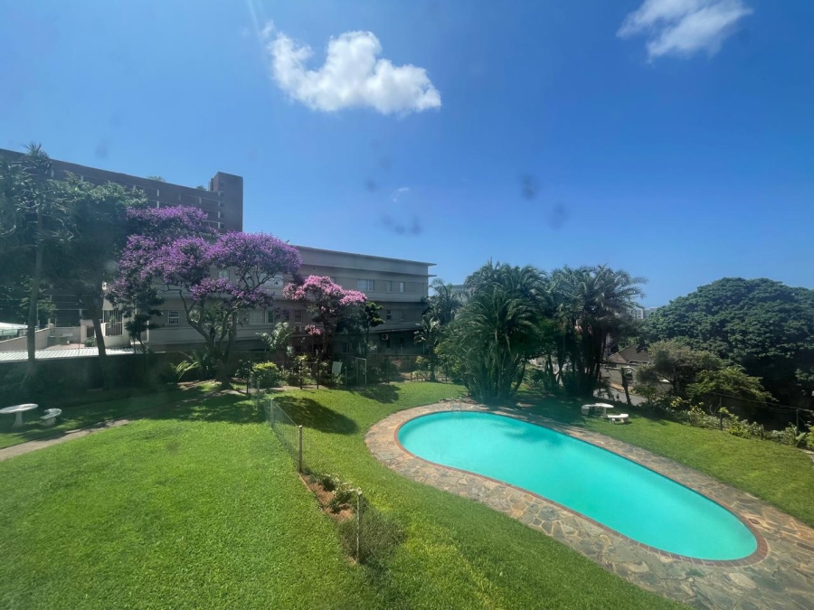 2 Bedroom Property for Sale in Musgrave KwaZulu-Natal