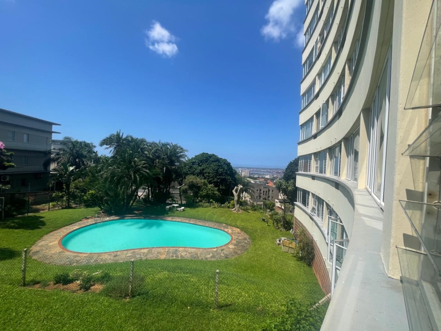 2 Bedroom Property for Sale in Musgrave KwaZulu-Natal