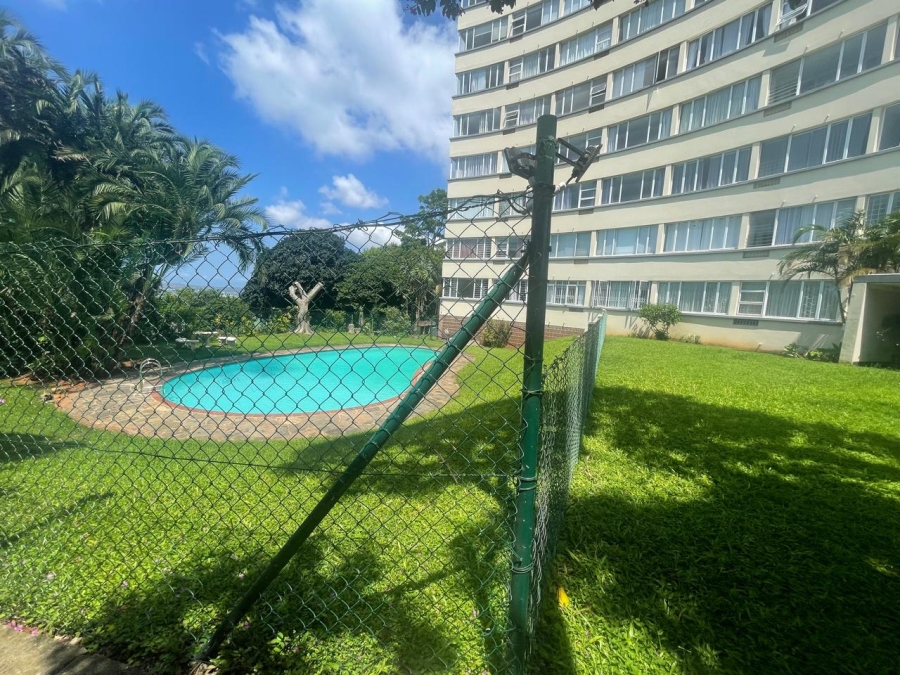 2 Bedroom Property for Sale in Musgrave KwaZulu-Natal