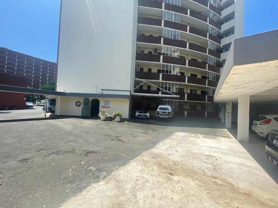 2 Bedroom Property for Sale in Musgrave KwaZulu-Natal