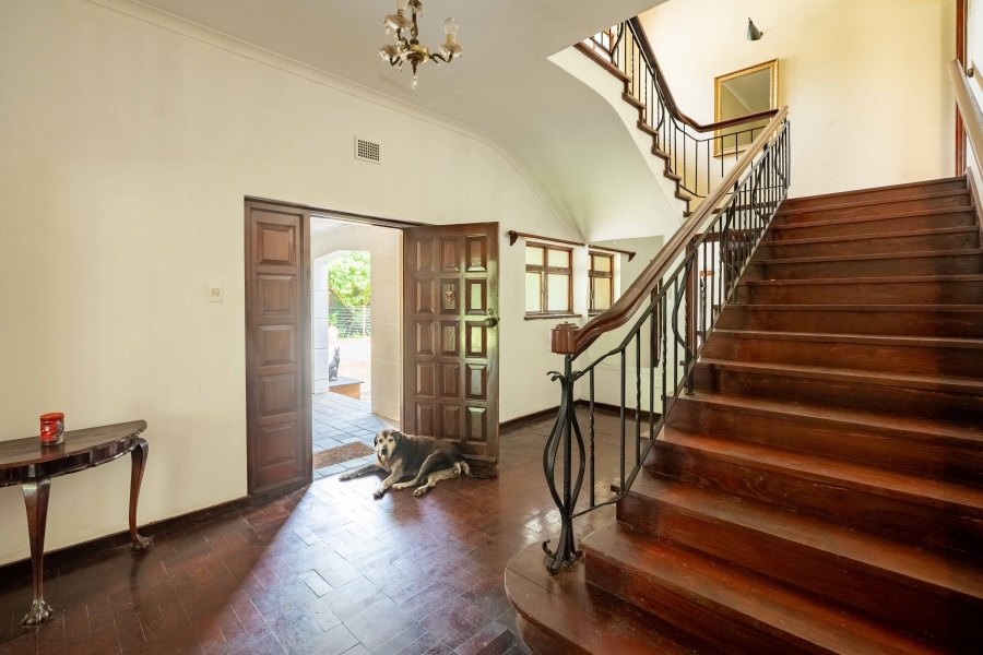 6 Bedroom Property for Sale in Park Rynie KwaZulu-Natal