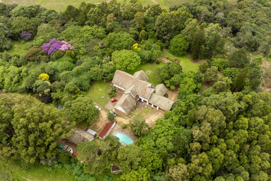 6 Bedroom Property for Sale in Park Rynie KwaZulu-Natal
