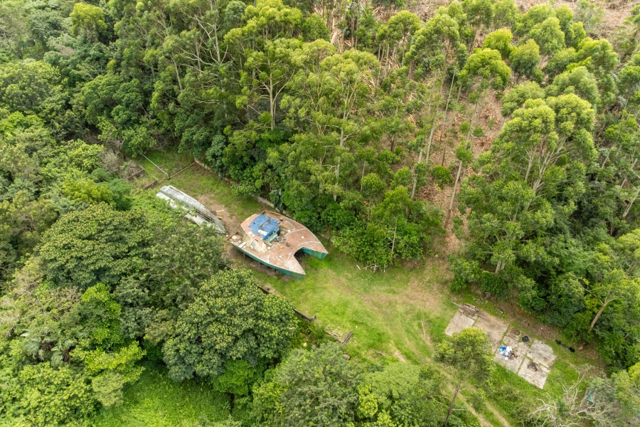 6 Bedroom Property for Sale in Park Rynie KwaZulu-Natal