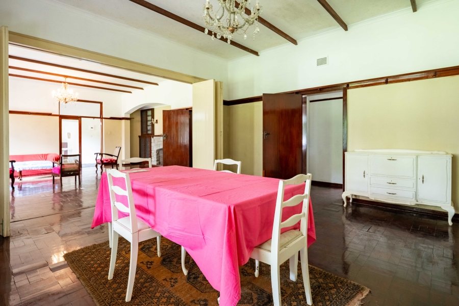 6 Bedroom Property for Sale in Park Rynie KwaZulu-Natal