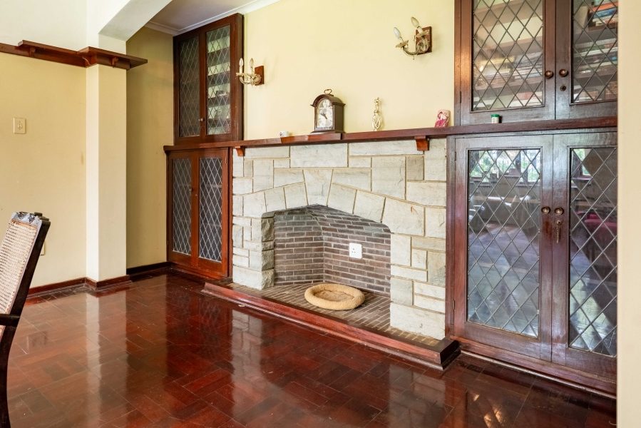 6 Bedroom Property for Sale in Park Rynie KwaZulu-Natal