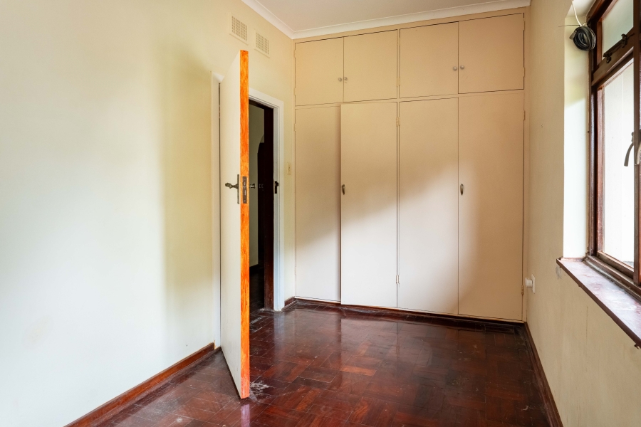 6 Bedroom Property for Sale in Park Rynie KwaZulu-Natal
