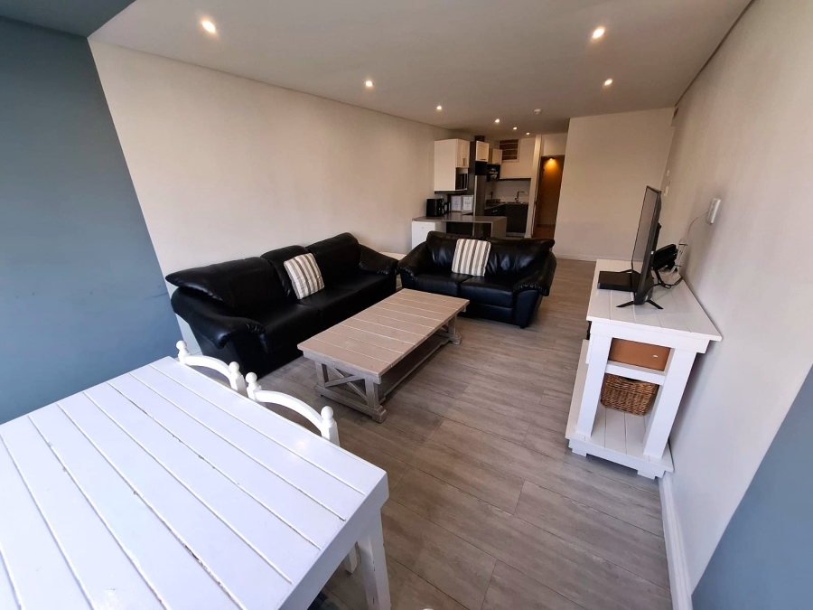 2 Bedroom Property for Sale in Umhlanga KwaZulu-Natal