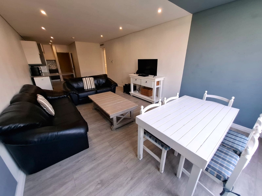 2 Bedroom Property for Sale in Umhlanga KwaZulu-Natal
