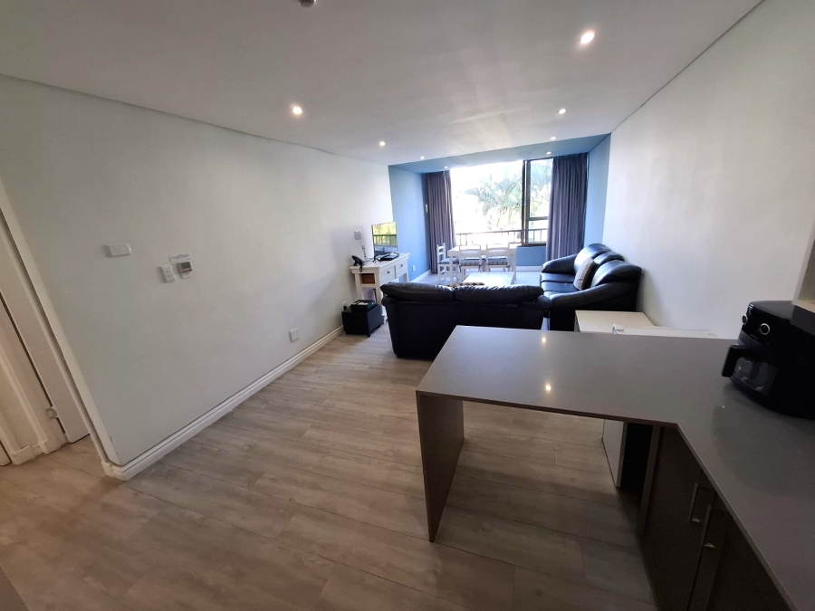 2 Bedroom Property for Sale in Umhlanga KwaZulu-Natal