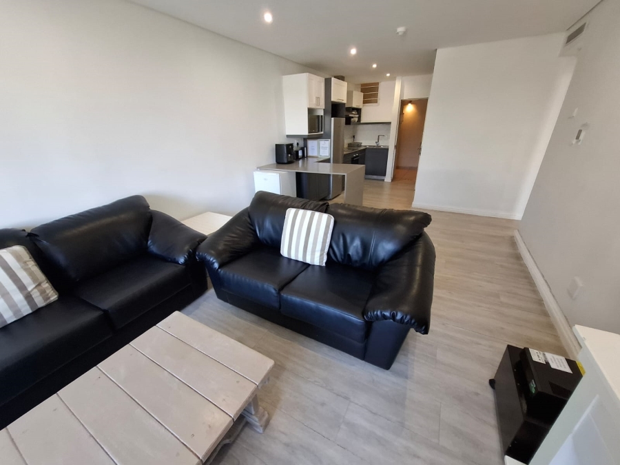 2 Bedroom Property for Sale in Umhlanga KwaZulu-Natal